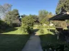 12 Denison Street, Finley, NSW 2713-Image