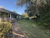 12 Denison Street, Finley, NSW 2713-Image