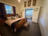 12 Denison Street, Finley, NSW 2713-Image