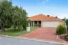 12 Denison Turn, Ridgewood, WA 6030