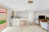 12 Denison Turn, Ridgewood, WA 6030-Image