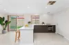 12 Denison Turn, Ridgewood, WA 6030-Image