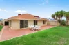 12 Denison Turn, Ridgewood, WA 6030-Image