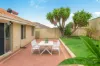 12 Denison Turn, Ridgewood, WA 6030-Image