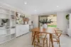 12 Denison Turn, Ridgewood, WA 6030-Image