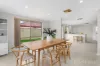 12 Denison Turn, Ridgewood, WA 6030-Image