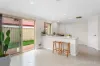 12 Denison Turn, Ridgewood, WA 6030-Image