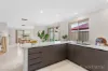 12 Denison Turn, Ridgewood, WA 6030-Image