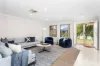 12 Denison Turn, Ridgewood, WA 6030-Image