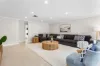 12 Denison Turn, Ridgewood, WA 6030-Image