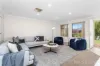 12 Denison Turn, Ridgewood, WA 6030-Image