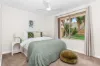 12 Denison Turn, Ridgewood, WA 6030-Image