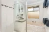12 Denison Turn, Ridgewood, WA 6030-Image