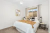 12 Denison Turn, Ridgewood, WA 6030-Image
