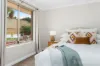 12 Denison Turn, Ridgewood, WA 6030-Image