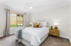 12 Denison Turn, Ridgewood, WA 6030-Image