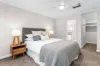 12 Denison Turn, Ridgewood, WA 6030-Image