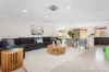12 Denison Turn, Ridgewood, WA 6030-Image
