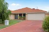 12 Denison Turn, Ridgewood, WA 6030-Image