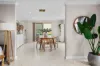 12 Denison Turn, Ridgewood, WA 6030-Image