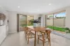 12 Denison Turn, Ridgewood, WA 6030-Image