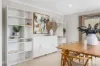 12 Denison Turn, Ridgewood, WA 6030-Image