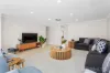 12 Denison Turn, Ridgewood, WA 6030-Image