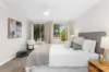 12 Denison Turn, Ridgewood, WA 6030-Image