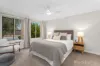 12 Denison Turn, Ridgewood, WA 6030-Image