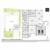 12 Denison Turn, Ridgewood, WA 6030-Floorplan