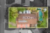 12 Denkmann Court, Windaroo, Qld 4207