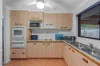 12 Denkmann Court, Windaroo, Qld 4207-Image