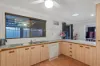 12 Denkmann Court, Windaroo, Qld 4207-Image