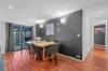 12 Denkmann Court, Windaroo, Qld 4207-Image