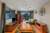 12 Denkmann Court, Windaroo, Qld 4207-Image