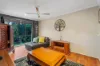 12 Denkmann Court, Windaroo, Qld 4207-Image