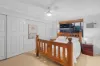 12 Denkmann Court, Windaroo, Qld 4207-Image