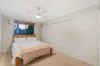 12 Denkmann Court, Windaroo, Qld 4207-Image
