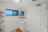 12 Denkmann Court, Windaroo, Qld 4207-Image
