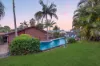 12 Denkmann Court, Windaroo, Qld 4207-Image