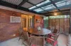 12 Denkmann Court, Windaroo, Qld 4207-Image