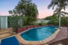 12 Denkmann Court, Windaroo, Qld 4207-Image