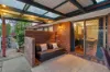 12 Denkmann Court, Windaroo, Qld 4207-Image