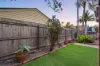12 Denkmann Court, Windaroo, Qld 4207-Image