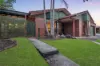 12 Denkmann Court, Windaroo, Qld 4207-Image