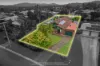 12 Denkmann Court, Windaroo, Qld 4207-Image