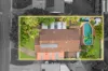 12 Denkmann Court, Windaroo, Qld 4207-Image