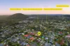 12 Denkmann Court, Windaroo, Qld 4207-Image