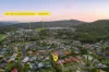 12 Denkmann Court, Windaroo, Qld 4207-Image