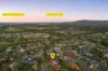 12 Denkmann Court, Windaroo, Qld 4207-Image